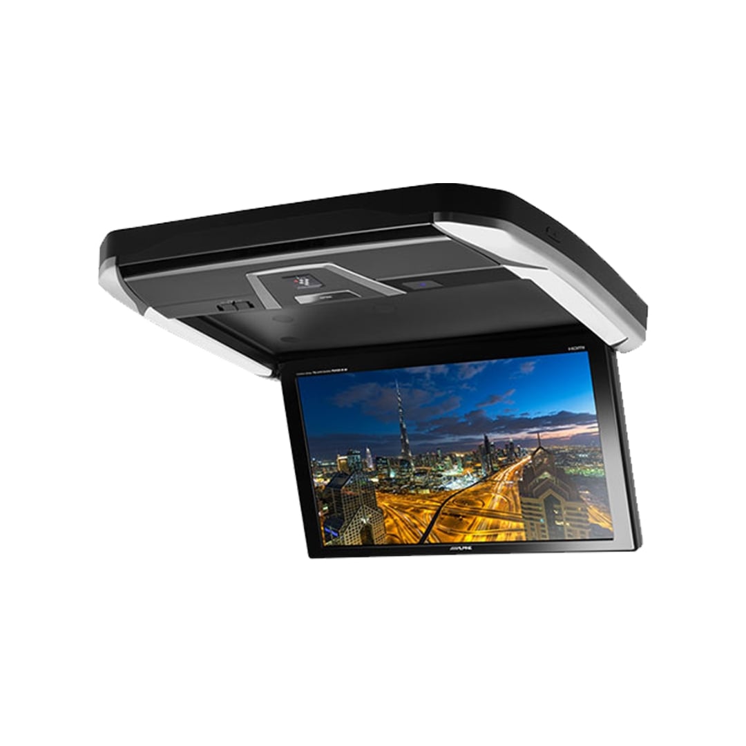 Màn hình ốp trần Alpine PXH12X-R-AV