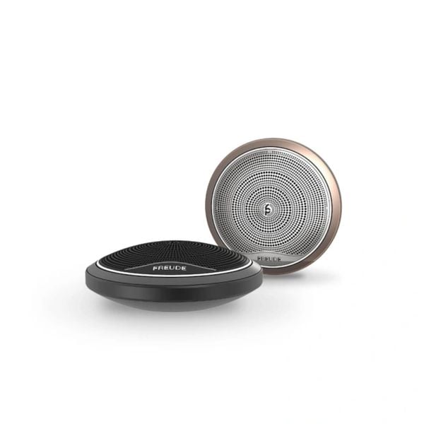 Loa Plug and Play Freude FDS-80C