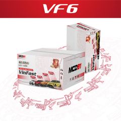 Gương gập điện ô tô MCD91 Vinfast Vf6