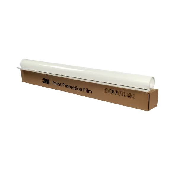PPF 3M Series 100 Gloss
