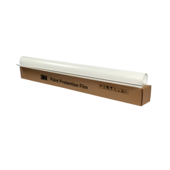 PPF 3M Series 100 Gloss