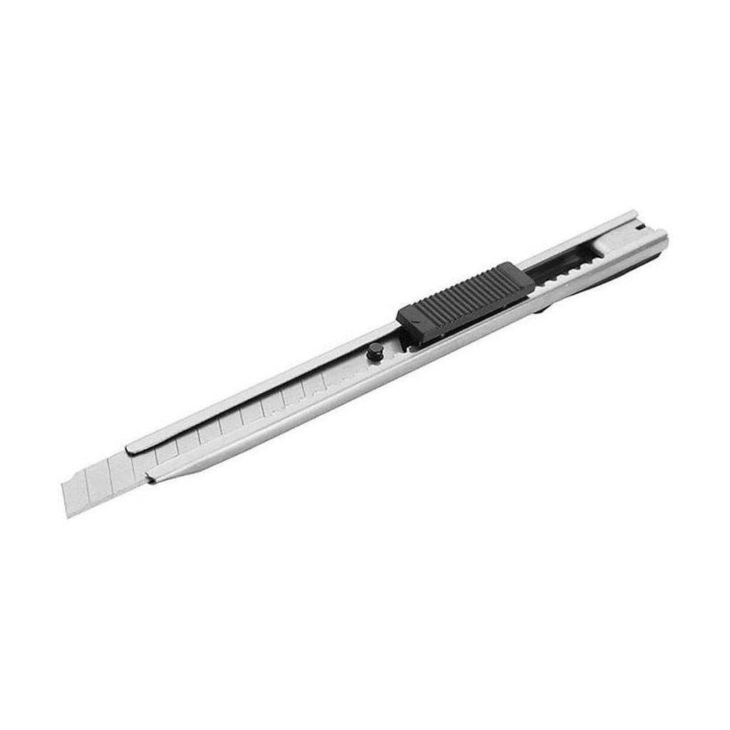 Dao cắt PPF - Film - Wrap