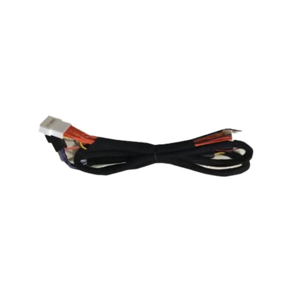 Dây lấy tín hiệu vào DSP theo xe TOYOTA/ SUBARU
