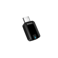 USB CarPlay Không Dây Vietmap W20 Hỗ Trợ Android Auto