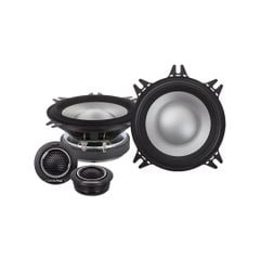 Loa thành phần 2 chiều  Alpine S2-S40C