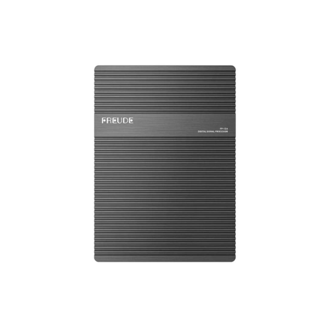 Bộ xử lý tín hiệu Freude DSP Freude FP-12A