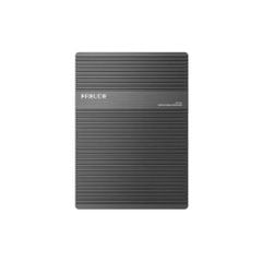 Bộ xử lý tín hiệu Freude DSP Freude FP-12A