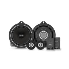 Loa Plug & Play Freude FBMW-100
