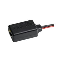 Camera lùi Alpine HCE-C125