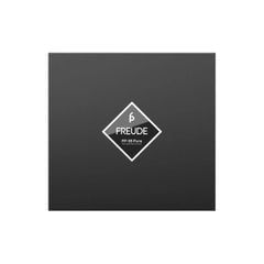 Bộ xử lý tín hiệu Freude DSP Freude FP-16 tinh khiết