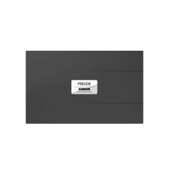 Amplifier Freude Mono FH-1 Ultra
