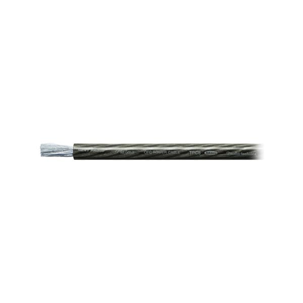 Dây cáp quang âm thanh kỹ thuật số TPC8 Audio-technica