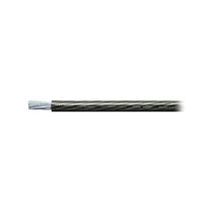 Dây cáp quang âm thanh kỹ thuật số TPC8 Audio-technica