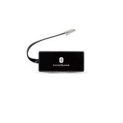 EXTERNAL BLUETOOTH MBT 5.0