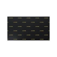 Tấm cách âm chống ồn Alpine KTX-DM1