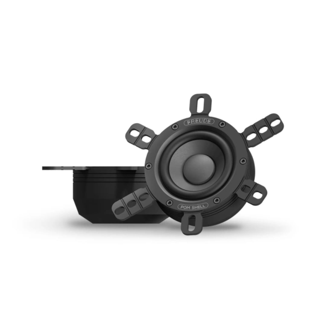 Loa Plug and Play Freude FPM-80B