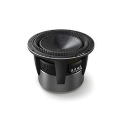 Loa sub hơi Alpine HDZ-110 11inch