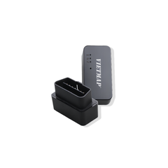 Bộ chia cổng OBD II Vietmap
