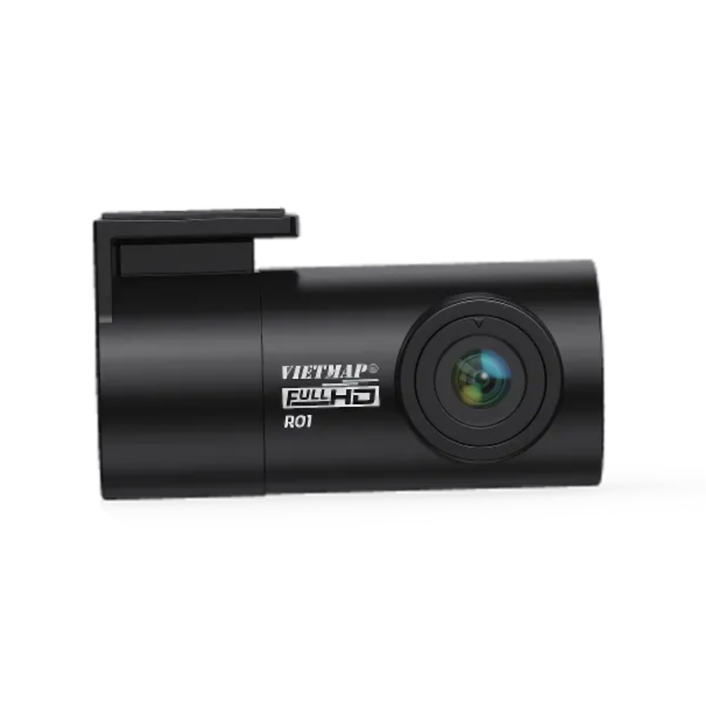 Camera hành trình Vietmap S860