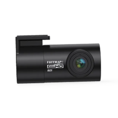 Camera hành trình Vietmap S860