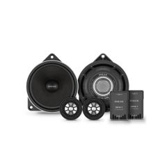 Loa Plug & Play Freude FBMW-100S