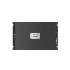 Amplifier Freude 4 kênh FC-4