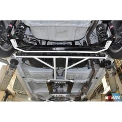 Thanh Giằng Ô Tô Ultra Racing - Honda City 2021