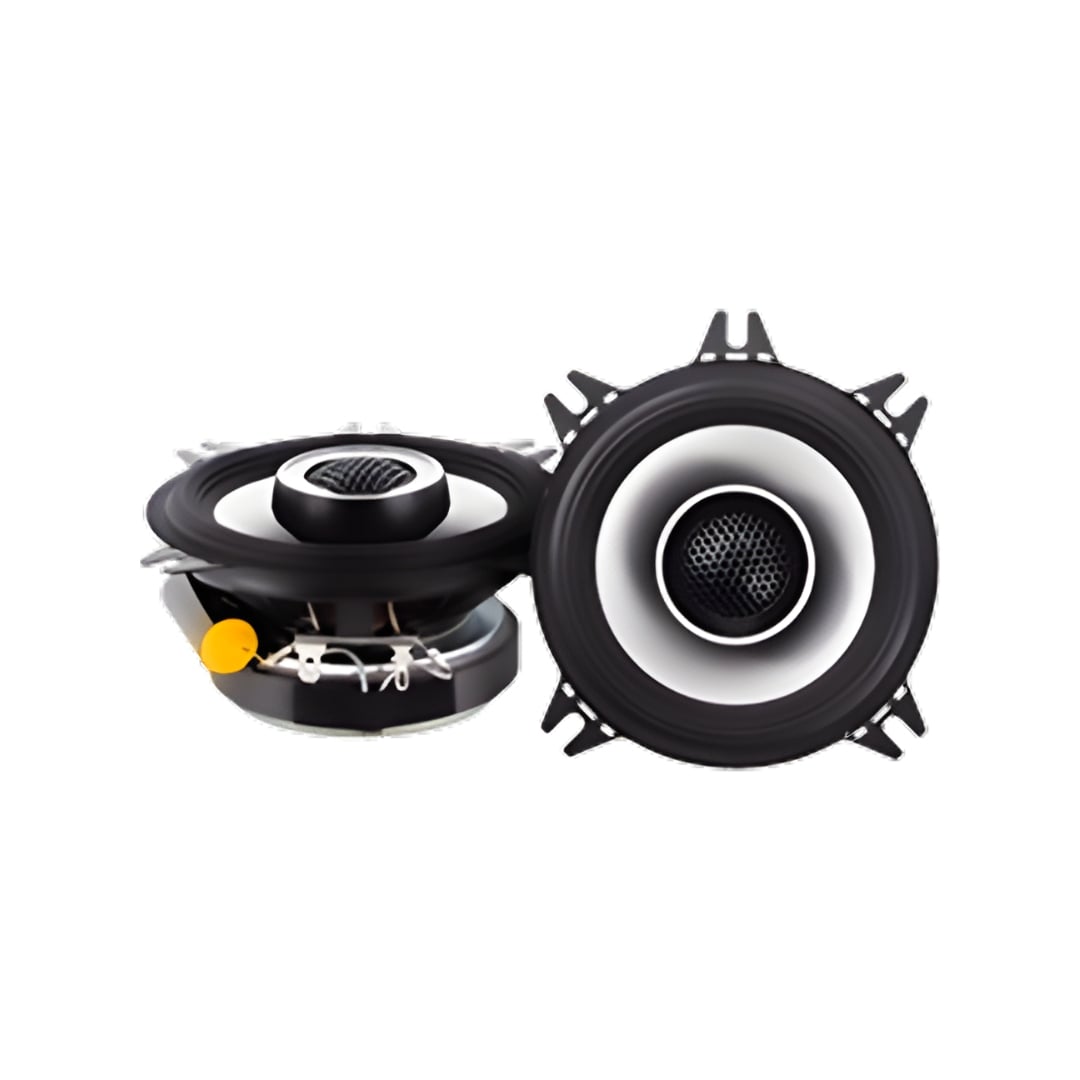Loa đồng trục 2 chiều Alpine S2-S40