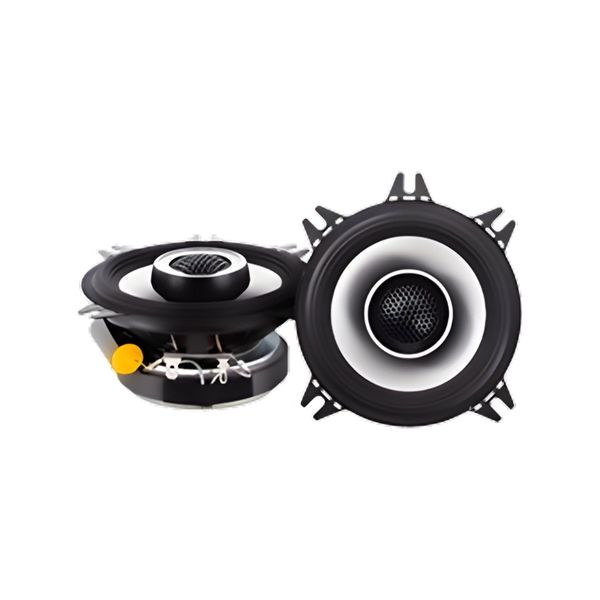 Loa đồng trục 2 chiều Alpine S2-S40