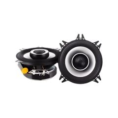 Loa đồng trục 2 chiều Alpine S2-S40