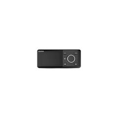 DIGITAL REMOTE CONTROL DRC NEO