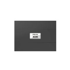 Amplifier Freude 4 kênh FH-4