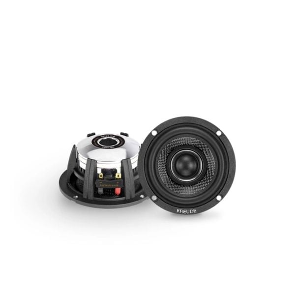 Loa Plug and Play Freude FDM-80