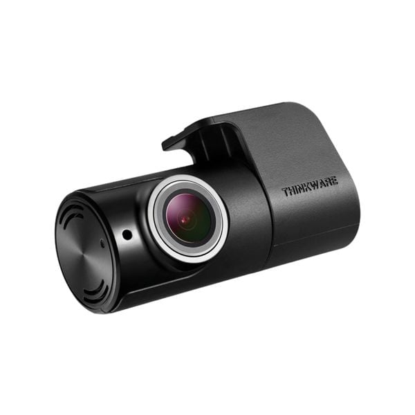Camera lùi  Alpine RVC-R800
