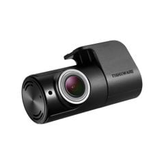 Camera lùi  Alpine RVC-R800