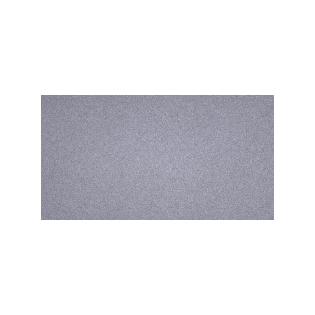 Alpine tấm tiêu âm chống ồn