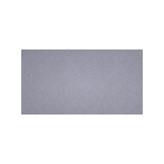 Tấm Tiêu Âm Chống Ồn Alpine KTX-ILM1