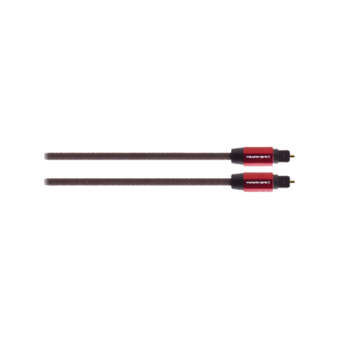 Dây cáp quang âm thanh kỹ thuật số Audio-technica
