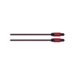 Dây cáp quang âm thanh kỹ thuật số Audio-technica