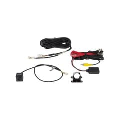 Camera lùi Alpine HCE-C125