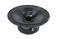 Loa Đồng Trục Ô Tô Rainbow Experience Line EL-X6A 165 mm 90W