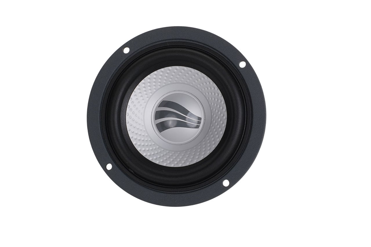FL-MR80S - ứng dụng lắp đặt