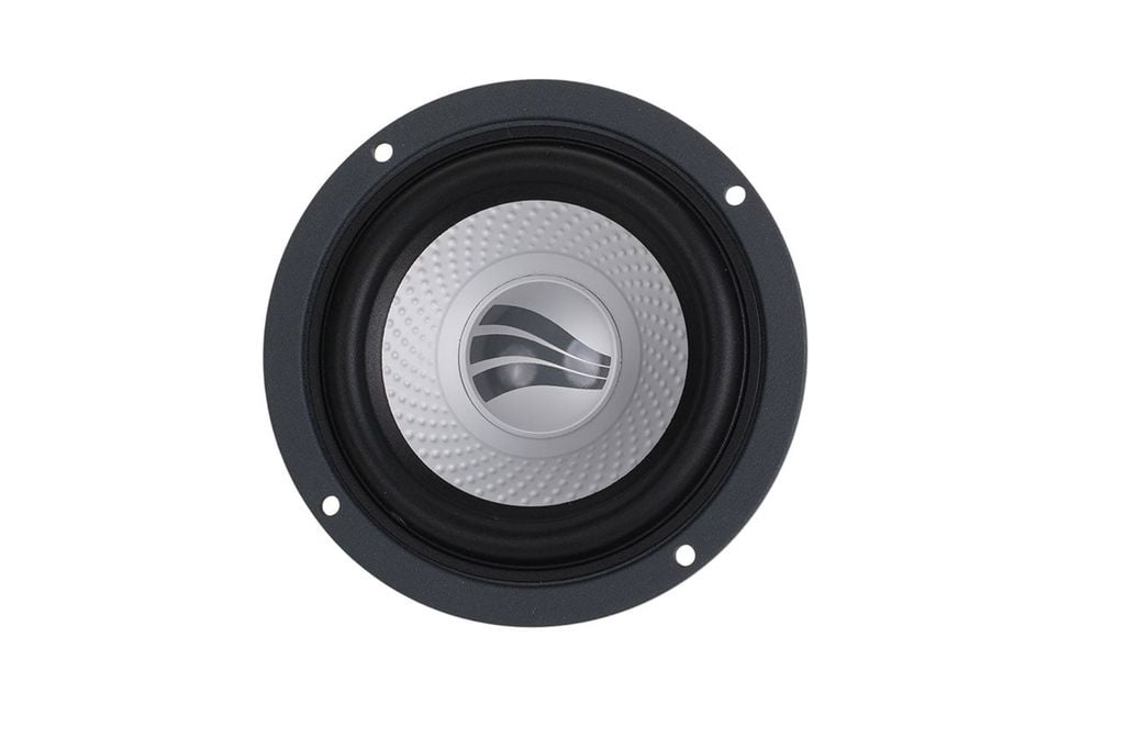 Loa Midrange Ô Tô Rainbow Fusion Line FL-MR80S – 75 mm 35 W