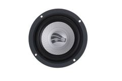 Loa Midrange Ô Tô Rainbow Fusion Line FL-MR80S – 75 mm 35 W