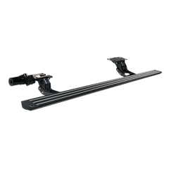 Bệ bước chân Ford Explorer