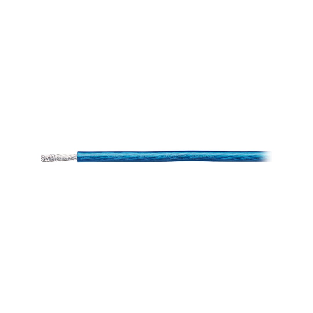 Dây cáp quang âm thanh kỹ thuật số TPC12 Audio-technica