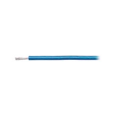 Dây cáp quang âm thanh kỹ thuật số TPC12 Audio-technica