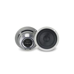 Loa Plug and Play Freude FAM-80