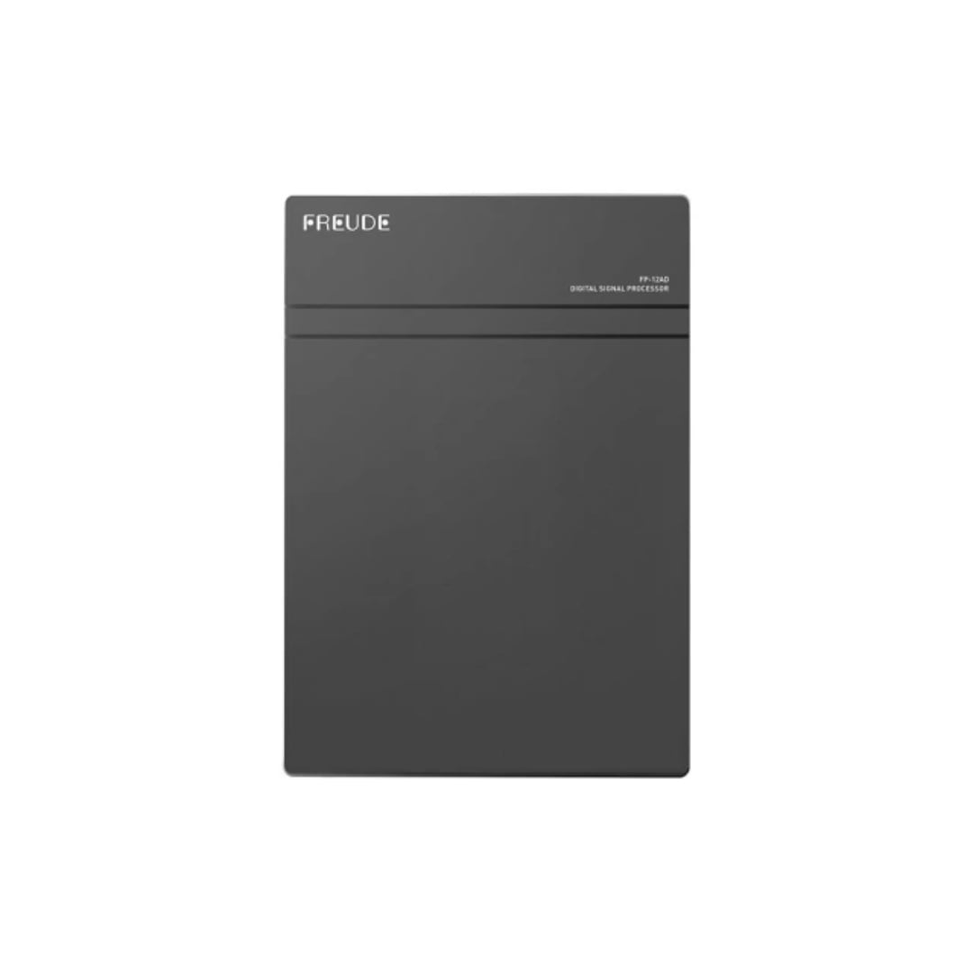 Bộ xử lý tín hiệu Freude DSP Freude FP-12AD
