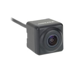 Camera lùi Alpine HCE-C125